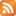 Subskrybuj Wallonie-Bruxelles au Sénégal RSS
