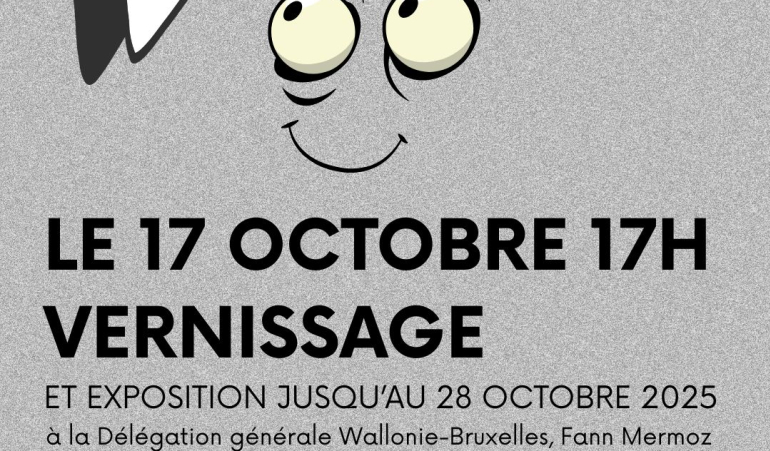 Planete BD