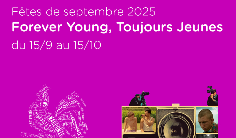 Fêtes de septembre