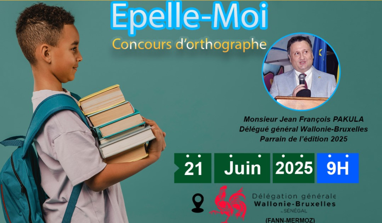 concours eppelle moi