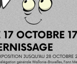 Planete BD