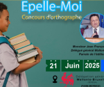 concours eppelle moi