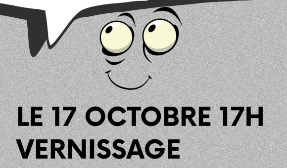 Planète BD