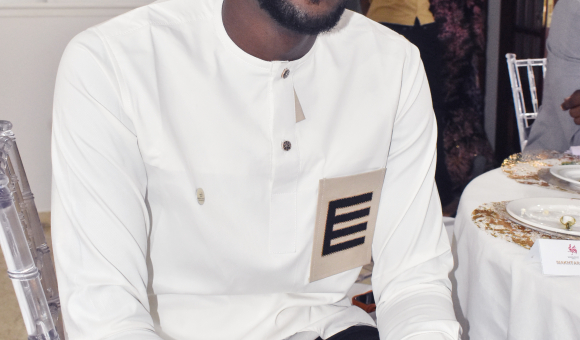 Pot de départ Joséphine