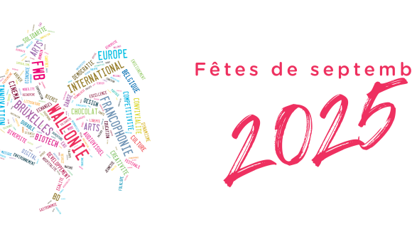 Fêtes de septembre