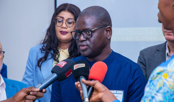 Atelier lac de Guiers