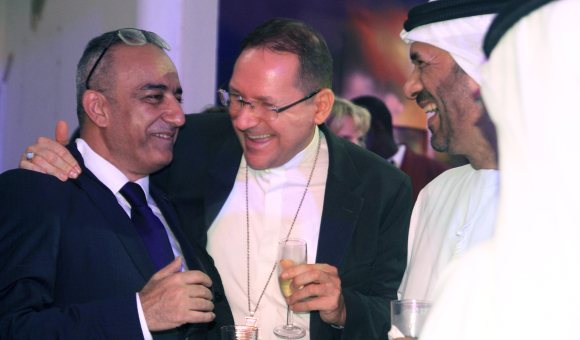 Fêtes Wallonie et FWB 2025