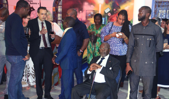 Fêtes Wallonie et FWB 2025