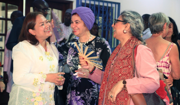 Fêtes Wallonie et FWB 2025