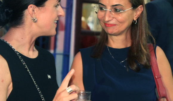 Fêtes Wallonie et FWB 2025