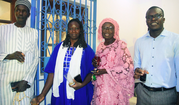 Fêtes Wallonie et FWB 2025