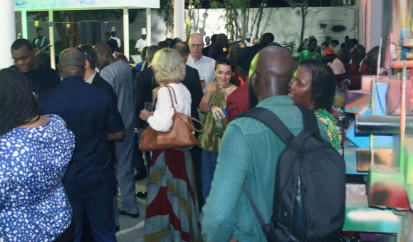 Fêtes Wallonie et FWB 2025