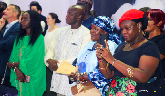 Fêtes Wallonie et FWB 2025