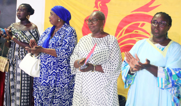 Fêtes Wallonie et FWB 2025