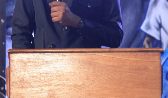 Fêtes Wallonie et FWB 2025