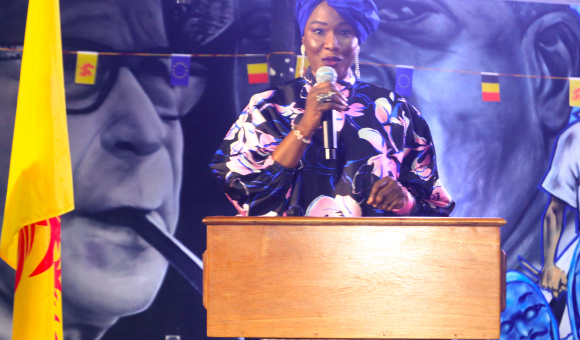 Fêtes Wallonie et FWB 2025