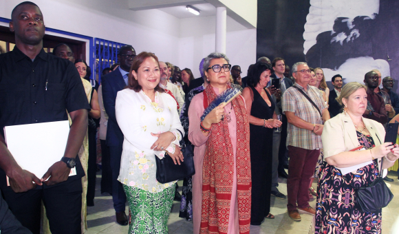 Fêtes Wallonie et FWB 2025