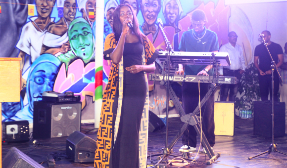 Fêtes Wallonie et FWB 2025