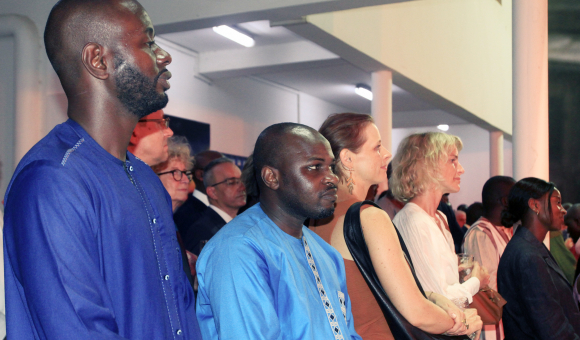 Fêtes Wallonie et FWB 2025