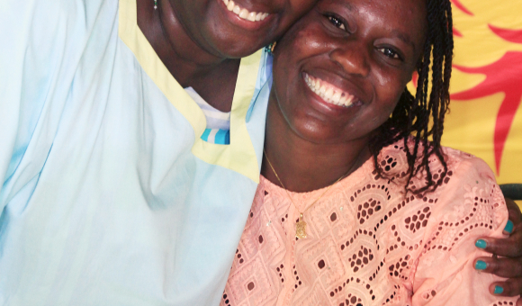 Fêtes Wallonie et FWB 2025