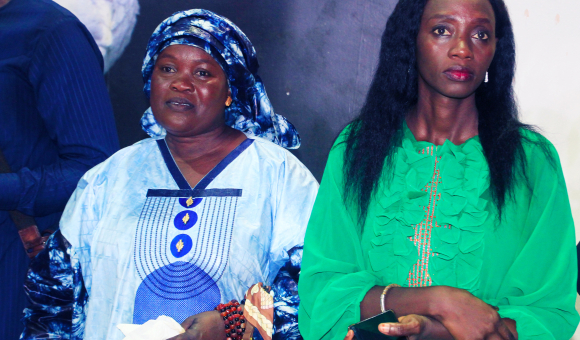 Fêtes Wallonie et FWB 2025