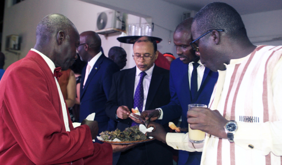 Fêtes Wallonie et FWB 2025