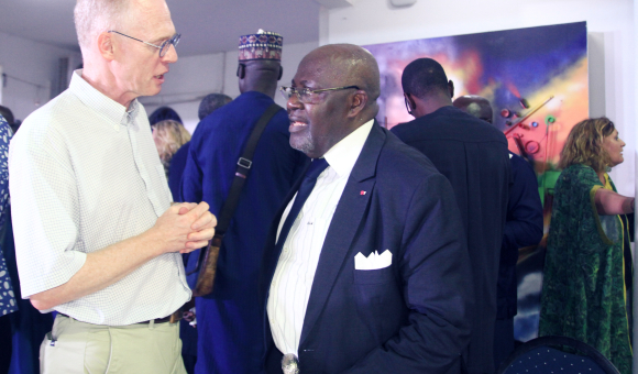 Fêtes Wallonie et FWB 2025