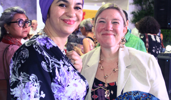 Fêtes Wallonie et FWB 2025