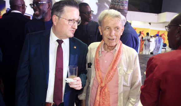 Fêtes Wallonie et FWB 2025