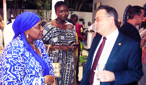 Fêtes Wallonie et FWB 2025