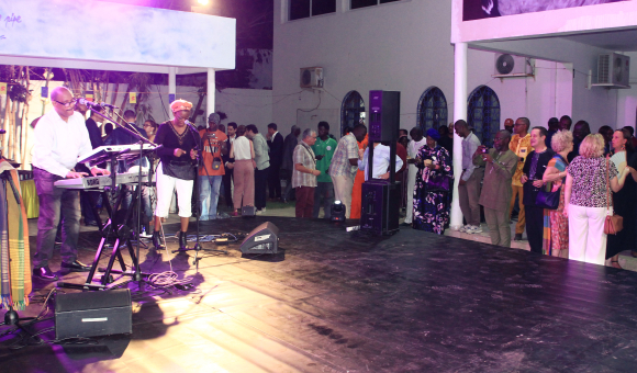 Fêtes Wallonie et FWB 2025