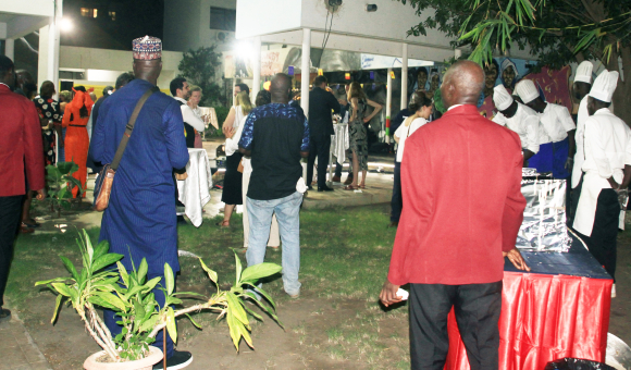 Fêtes Wallonie et FWB 2025