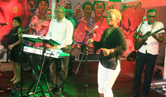 Fêtes Wallonie et FWB 2025