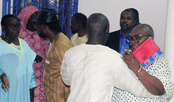 Fêtes Wallonie et FWB 2025