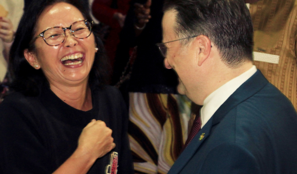 Fêtes Wallonie et FWB 2025