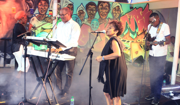 Fêtes Wallonie et FWB 2025