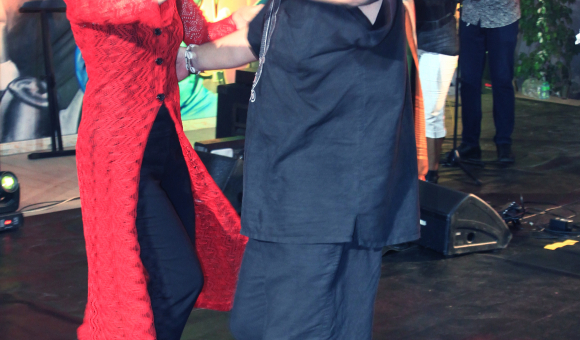 Fêtes Wallonie et FWB 2025