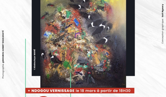 Educa'art