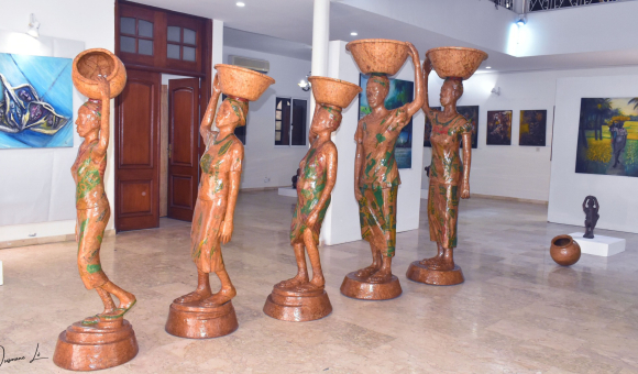 exposition educart