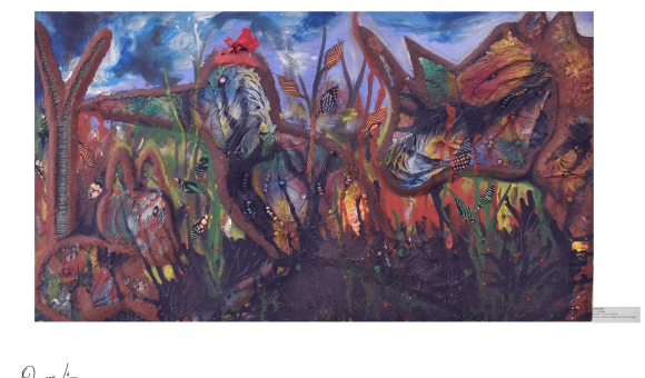exposition educart
