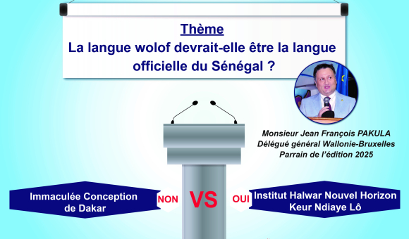 épelle moi et débattons