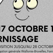 Planete BD