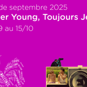Fêtes de septembre