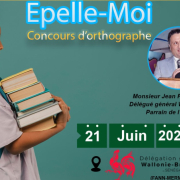 concours eppelle moi